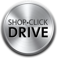 Shop Click Drive in Seminole, OK