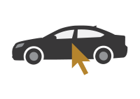 Shop Click Drive Select Icon in Seminole, OK