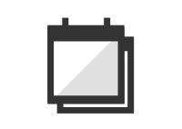 Shop Click Drive Time Icon in Seminole, OK