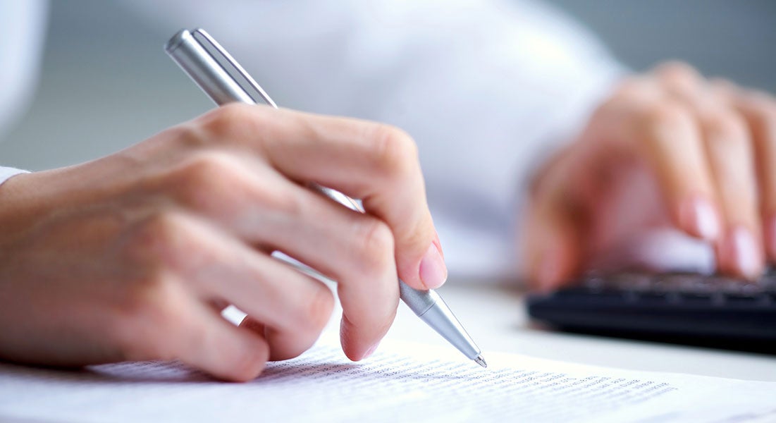 Shop Click Drive in Seminole, OK