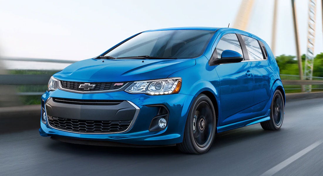 Shop Click Drive in Seminole, OK