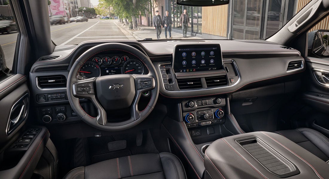 Shop Click Drive in Seminole, OK