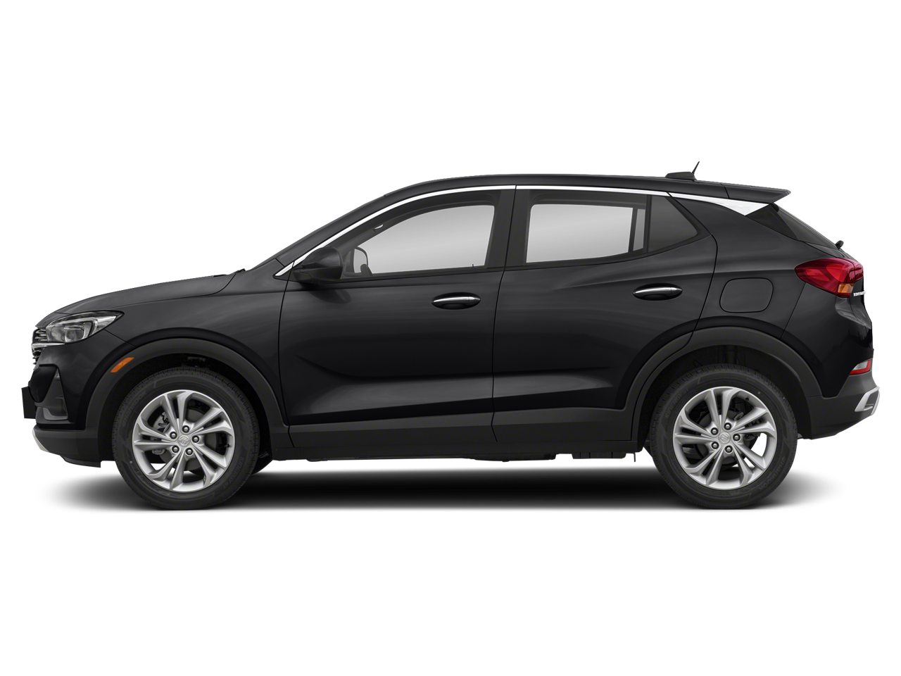 2023 Buick Encore GX Preferred - Photo 30