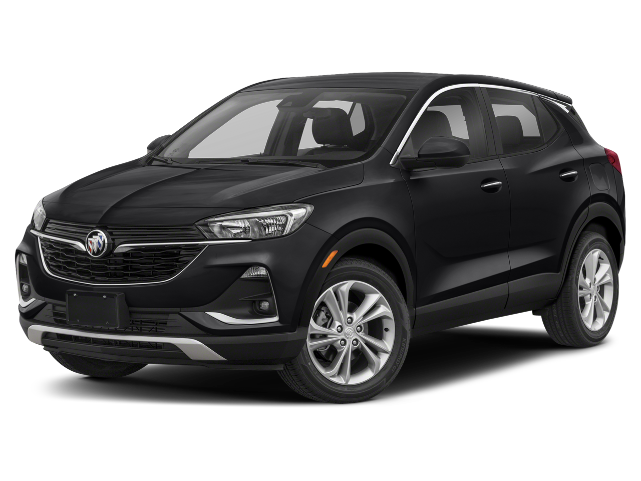 2023 Buick Encore GX Preferred - Photo 28