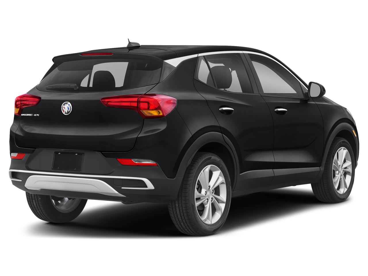 2023 Buick Encore GX Preferred - Photo 29