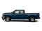 2017 Chevrolet Silverado 1500 LS