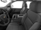 2017 Chevrolet Silverado 1500 LS