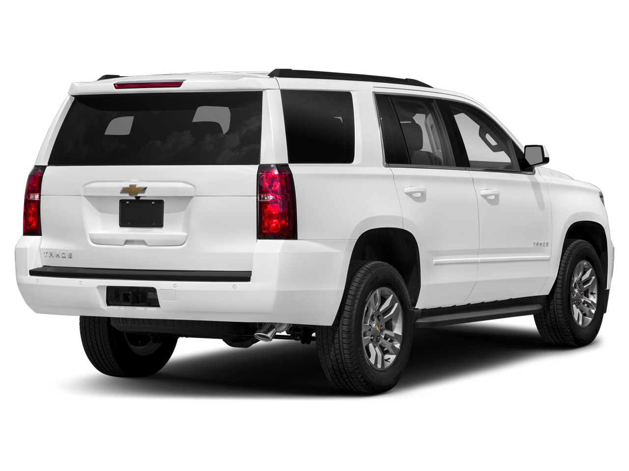Used 2018 Chevrolet Tahoe LT with VIN 1GNSKBKC1JR129603 for sale in Seminole, OK