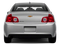 2010 Chevrolet Malibu LT w/1LT