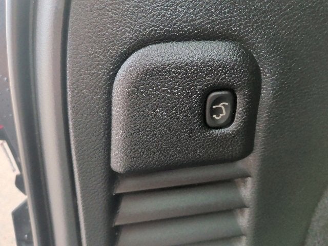 2019 Jeep Grand Cherokee Upland