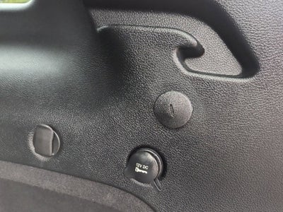 2019 Jeep Grand Cherokee Upland