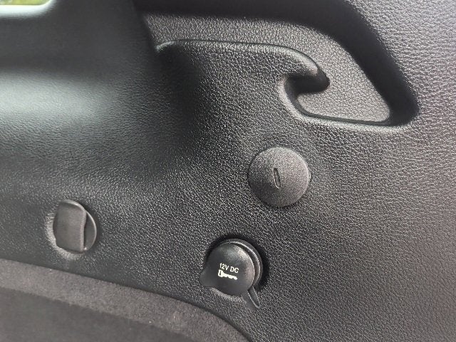 2019 Jeep Grand Cherokee Upland