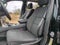 2019 Jeep Grand Cherokee Upland