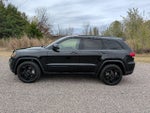 2019 Jeep Grand Cherokee Upland