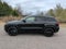 2019 Jeep Grand Cherokee Upland