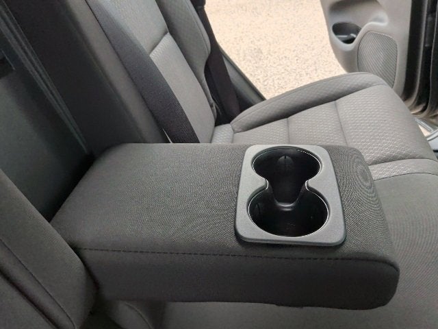 2019 Jeep Grand Cherokee Upland