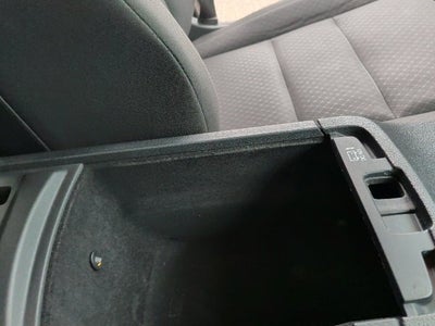 2019 Jeep Grand Cherokee Upland