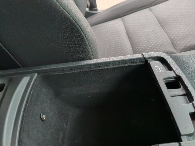 2019 Jeep Grand Cherokee Upland