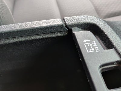 2019 Jeep Grand Cherokee Upland