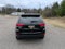 2019 Jeep Grand Cherokee Upland
