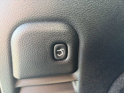 2019 Jeep Grand Cherokee Upland