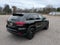 2019 Jeep Grand Cherokee Upland