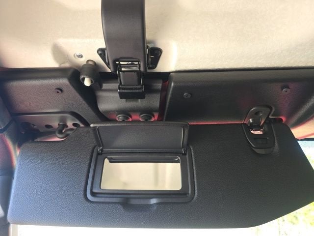 2023 Jeep Gladiator Sport - Photo 18