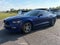 2016 Ford Mustang EcoBoost
