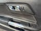 2016 Ford Mustang EcoBoost