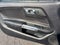 2016 Ford Mustang EcoBoost