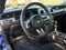 2016 Ford Mustang EcoBoost