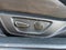 2016 Ford Mustang EcoBoost