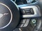 2016 Ford Mustang EcoBoost