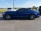 2016 Ford Mustang EcoBoost