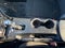 2016 Ford Mustang EcoBoost