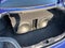 2016 Ford Mustang EcoBoost
