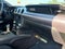2016 Ford Mustang EcoBoost