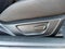 2016 Ford Mustang EcoBoost