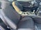 2016 Ford Mustang EcoBoost