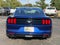 2016 Ford Mustang EcoBoost