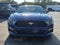 2016 Ford Mustang EcoBoost
