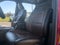 2022 Ford Explorer King Ranch