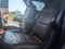 2022 Ford Explorer King Ranch