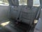 2022 Ford Explorer King Ranch