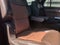 2022 Ford Explorer King Ranch