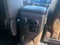 2022 Ford Explorer King Ranch