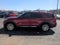 2022 Ford Explorer King Ranch