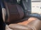 2022 Ford Explorer King Ranch
