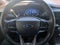 2022 Ford Explorer King Ranch