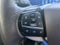 2022 Ford Explorer King Ranch